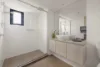 1602/10 Balfours Way, Adelaide, SA 5000-Image