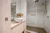 1602/10 Balfours Way, Adelaide, SA 5000-Image