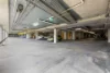 1602/10 Balfours Way, Adelaide, SA 5000-Image
