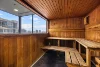 1602/10 Balfours Way, Adelaide, SA 5000-Image