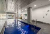 1602/10 Balfours Way, Adelaide, SA 5000-Image