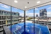 1602/10 Balfours Way, Adelaide, SA 5000-Image