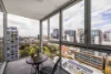 1602/10 Balfours Way, Adelaide, SA 5000-Image