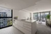 1602/10 Balfours Way, Adelaide, SA 5000-Image