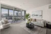 1602/10 Balfours Way, Adelaide, SA 5000-Image
