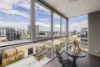 1602/10 Balfours Way, Adelaide, SA 5000-Image