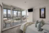1602/10 Balfours Way, Adelaide, SA 5000-Image