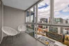 1602/10 Balfours Way, Adelaide, SA 5000-Image