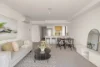 1602/10 Balfours Way, Adelaide, SA 5000-Image