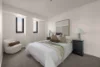 1602/10 Balfours Way, Adelaide, SA 5000-Image