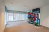 1602/105 Batman Street, West Melbourne, Vic 3003-Image