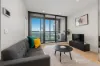 1602/105 Batman Street, West Melbourne, Vic 3003-Image