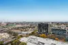 1602/105 Batman Street, West Melbourne, Vic 3003-Image