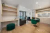1602/105 Batman Street, West Melbourne, Vic 3003-Image