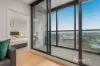1602/105 Batman Street, West Melbourne, Vic 3003-Image
