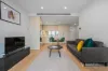 1602/105 Batman Street, West Melbourne, Vic 3003-Image