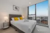 1602/105 Batman Street, West Melbourne, Vic 3003-Image