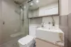 1602/105 Batman Street, West Melbourne, Vic 3003-Image
