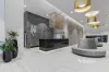 1602/105 Batman Street, West Melbourne, Vic 3003-Image