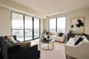 1602/138 Walker St, North Sydney, NSW 2060