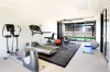 1602/138 Walker St, North Sydney, NSW 2060-Image