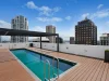 1602/138 Walker St, North Sydney, NSW 2060-Image