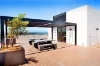 1602/138 Walker St, North Sydney, NSW 2060-Image