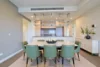 1602/138 Walker St, North Sydney, NSW 2060-Image