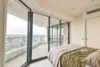 1602/138 Walker St, North Sydney, NSW 2060-Image