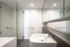 1602/138 Walker St, North Sydney, NSW 2060-Image