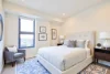 1602/138 Walker St, North Sydney, NSW 2060-Image
