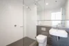 1602/138 Walker St, North Sydney, NSW 2060-Image