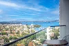 1602/138 Walker St, North Sydney, NSW 2060-Image
