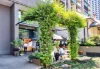 1602/138 Walker St, North Sydney, NSW 2060-Image