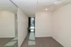 1602/15 Manning Street, South Brisbane, Qld 4101-Image