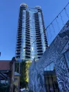 1602/15 Manning Street, South Brisbane, Qld 4101-Image