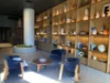 1602/15 Manning Street, South Brisbane, Qld 4101-Image