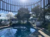 1602/15 Manning Street, South Brisbane, Qld 4101-Image