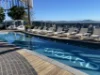 1602/15 Manning Street, South Brisbane, Qld 4101-Image