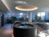 1602/15 Manning Street, South Brisbane, Qld 4101-Image