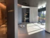 1602/15 Manning Street, South Brisbane, Qld 4101-Image