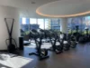 1602/15 Manning Street, South Brisbane, Qld 4101-Image