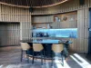 1602/15 Manning Street, South Brisbane, Qld 4101-Image