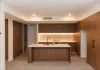 1602/15 Manning Street, South Brisbane, Qld 4101-Image