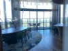 1602/15 Manning Street, South Brisbane, Qld 4101-Image