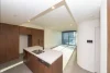 1602/15 Manning Street, South Brisbane, Qld 4101-Image