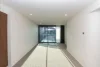 1602/15 Manning Street, South Brisbane, Qld 4101-Image