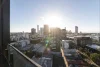 1602/15 Manning Street, South Brisbane, Qld 4101-Image