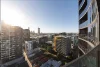 1602/15 Manning Street, South Brisbane, Qld 4101-Image