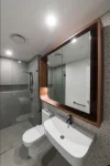 1602/15 Manning Street, South Brisbane, Qld 4101-Image